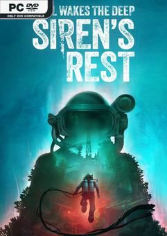 Tải game Still Wakes the Deep Sirens Rest-RUNE