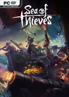 Tải game Sea of Thieves v2.137.949.0-P2P