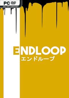Tải game ENDLOOP-TENOKE