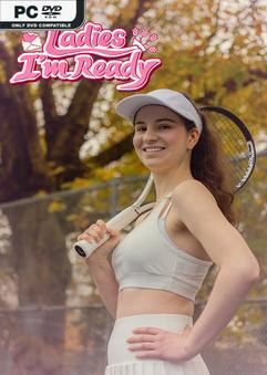 Tải game Ladies Im Ready-TiNYiSO