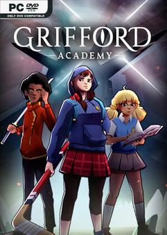 Tải game Grifford Academy Early Access