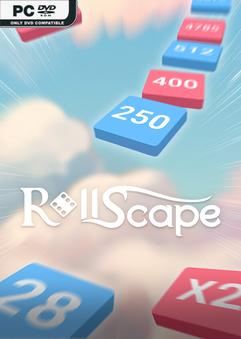 Tải game RollScape v20241101-P2P