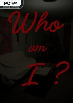 Tải game Who am I-TENOKE