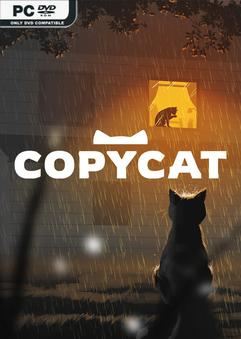 Tải game Copycat v1.0.6-P2P