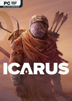 Tải game Icarus Complete the Set-TENOKE