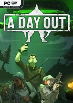 Tải game A Day Out v1.1-P2P