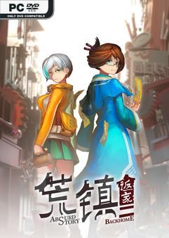 Tải game Absurd Story Back Home-TENOKE