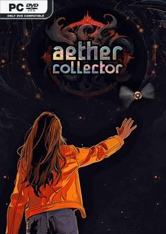 Tải game Aether Collector-TENOKE