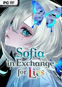 Tải game Sofia in Exchange for Lies-TENOKE