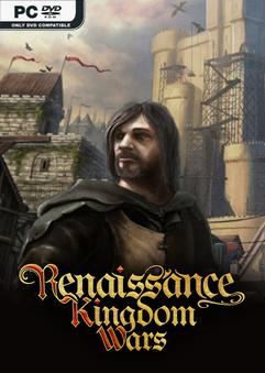 Tải game Renaissance Kingdom Wars-TENOKE