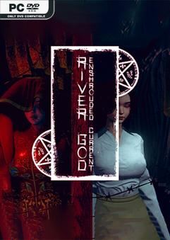 Tải game River God Enshrouded Current-TiNYiSO
