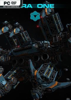 Tải game ERA ONE Early Access