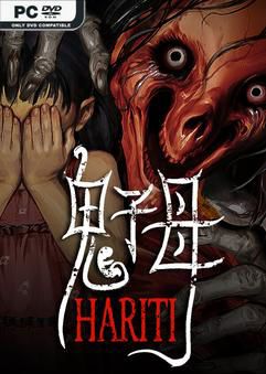 Tải game Hariti-GoldBerg