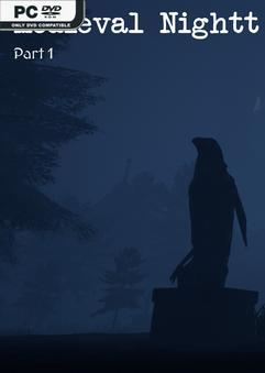 Tải game Medieval Nightt Part 1-TENOKE