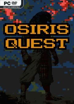 Tải game Osiris Quest-TENOKE
