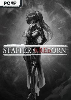 Tải game Staffer Reborn v1.1.4-P2P