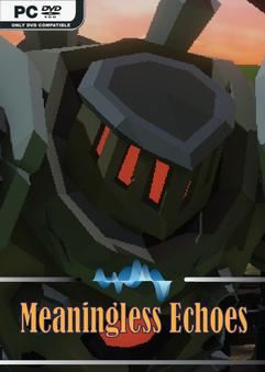 Tải game Meaningless Echoes-TENOKE