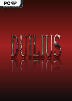 Tải game DUILIUS ARC I-TENOKE