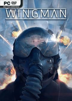 Tải game Project Wingman v2.1.1A-P2P