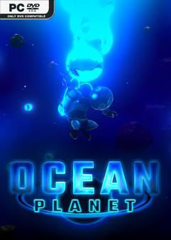 Tải game Ocean Planet-TENOKE