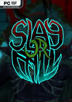 Tải game Slay or Fall-TENOKE