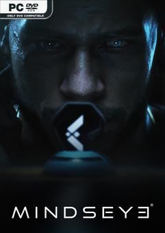 Tải game MindsEye-RUNE