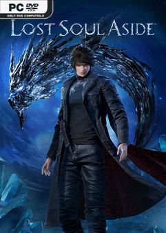 Tải game Lost Soul Aside v20250909-P2P