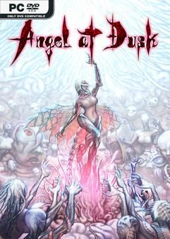 Tải game Angel at Dusk v0209-P2P