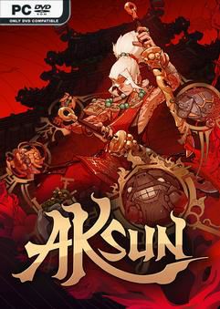 Tải game Aksun Early Access