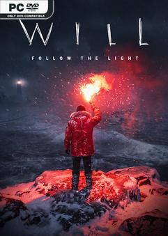 Tải game WILL Follow the Light v20260516-P2P