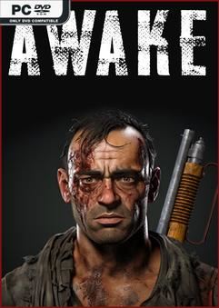 Tải game AWAKE-TENOKE