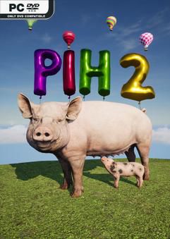 Tải game Pih 2-TENOKE