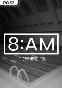 Tải game 8AM The Swimming Pool-GoldBerg