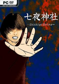 Tải game Shichiya Shrine-TENOKE