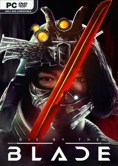 Tải game Die by the Blade-RUNE