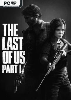Tải game The Last of Us Part I v1.1.5.0-P2P