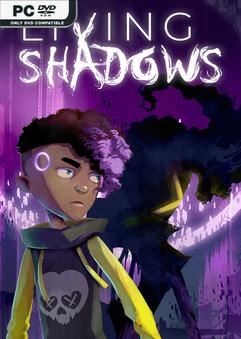 Tải game Living Shadows-TENOKE