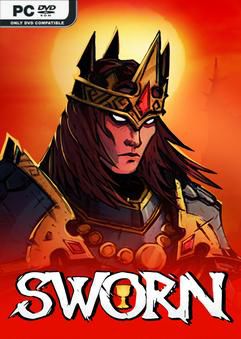 Tải game SWORN-RUNE