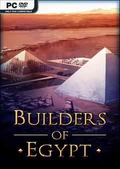 Tải game Builders of Egypt v1.5021-RUNE