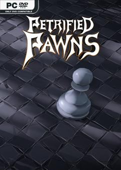 Tải game Petrified Pawns-TENOKE