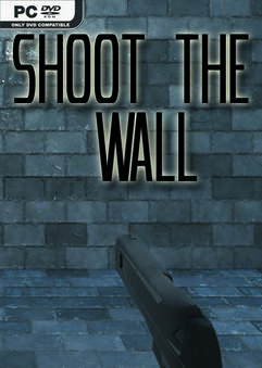Tải game Shoot The Wall-TENOKE