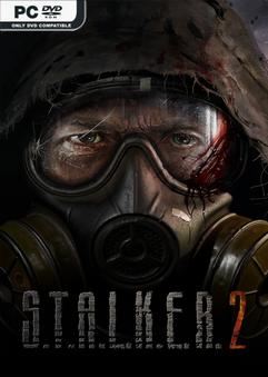 Tải game S.T.A.L.K.E.R 2 Heart of Chornobyl-RUNE