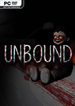 Tải game UNBOUND-P2P