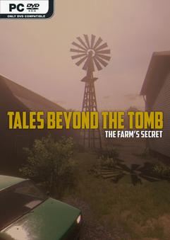 Tải game Tales Beyond The Tomb The Farms Secret-TENOKE