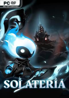 Tải game Solateria v1.0.20-P2P