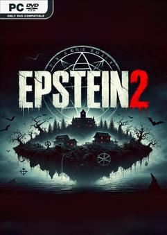 Tải game Epstein 2-TENOKE