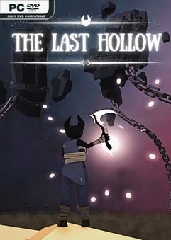 Tải game The Last Hollow-TENOKE
