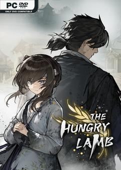 Tải game The Hungry Lamb Traveling in the Late Ming Dynasty v1.43-P2P