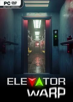 Tải game Elevator Warp-TENOKE