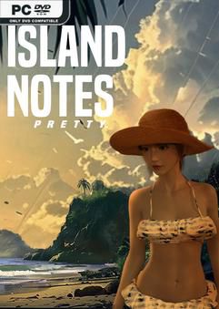 Tải game Island Notes v1.20-P2P